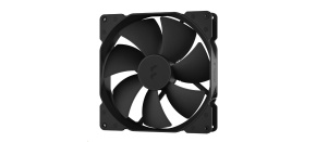 FRACTAL DESIGN ventilátor Dynamic X2 GP PWM,180mm