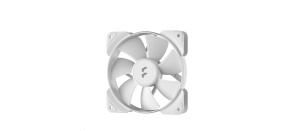 FRACTAL DESIGN ventilátor Aspect 12 White, 120mm