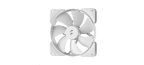 FRACTAL DESIGN ventilátor Aspect 14 White, 140mm