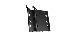 FRACTAL DESIGN držák HDD Tray Kit Type B, Black DP