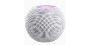 APPLE HomePod Mini white