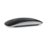 APPLE Magic Mouse (2024) - Black Multi-Touch Surface