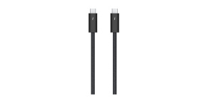 APPLEThunderbolt 4 Pro Cable (1.8 m)