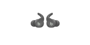 Beats Fit Pro True Wireless Earbuds - Sage Grey