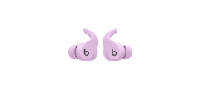 Beats Fit Pro True Wireless Earbuds - Stone Purple