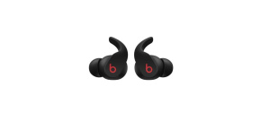 Beats Fit Pro True Wireless Earbuds - Beats Black