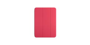 APPLE Smart Folio for iPad (10th generation) - Watermelon