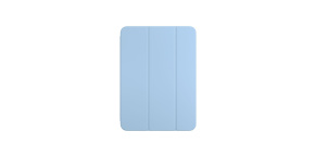 APPLE Smart Folio for iPad (10th generation) - Sky