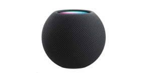 APPLE HomePod Mini Black