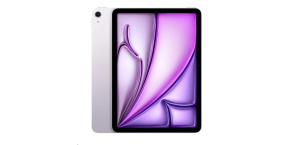 Apple iPad Air 11'' Wi-Fi + Cellular 128 GB - Purple