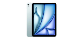 Apple iPad Air 11'' Wi-Fi + Cellular 1TB - Blue