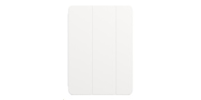 AAPPLE Smart Folio pro iPad Pro 11" (2024) - White