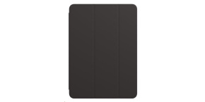 APPLE Smart Folio pro iPad Pro 11" (2024) - Black