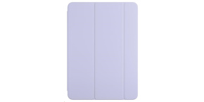 APPLE Smart Folio pro iPad Air 13" (2024) - Light Violet (světle fialový)