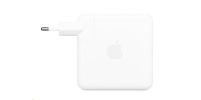 APPLE 70W USB-C Power Adapter