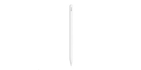 APPLE Pencil (2nd Generation) -  rozbaleno