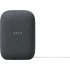 Google Nest Audio carbon