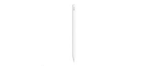 Bazar - APPLE Pencil (2nd Generation) - rozbaleno