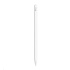 Bazar - APPLE Pencil (2nd Generation) - rozbaleno