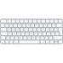 Apple Magic Keyboard (2024) - Czech