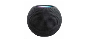 APPLE HomePod Mini Space Gray