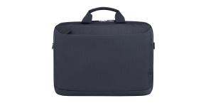 HP Everyday 16 Odyssey Gray Laptop Briefcase - brašna