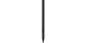 HP 700 Rechargeable Multi Pen - pero