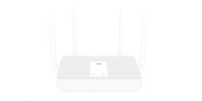 Mi Router AX1800