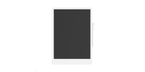 Mi LCD Writing Tablet 13.5"