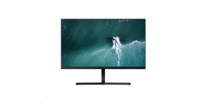 Xiaomi Mi 23.8’’ Desktop Monitor 1C