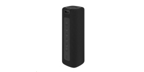 Mi Portable Bluetooth Speaker 16W Black