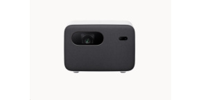 Xiaomi Mi Projector 2 Pro