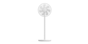 Mi Smart Standing Fan 2 EU