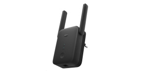 Mi WiFi Range Extender AC1200