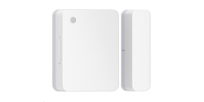 Mi Door and Window Sensor 2