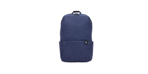 Mi Casual Daypack (Dark Blue)