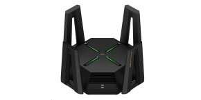 Xiaomi Mi Router AX9000 GL