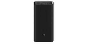 Xiaomi Mi 50W Power Bank 20000 GL