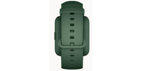 Redmi Watch 2 Lite Strap (Olive)