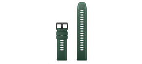 Xiaomi Watch S1 Active Strap (Olive)