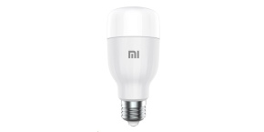 Xiaomi Mi Smart LED Bulb Essential (White and Color) EU