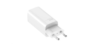 Xiaomi Mi GaN 65W Charger 1A1C EU