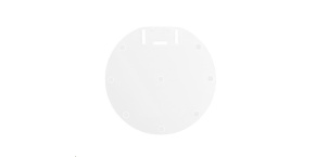 Xiaomi Mi Robot Vacuum-Mop 1C/2Pro+/2 Waterproof Mat