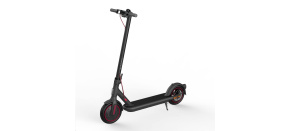 Xiaomi Electric Scooter 4 Pro EU