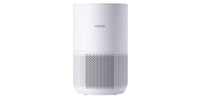 Xiaomi Smart Air Purifier 4 Compact EU