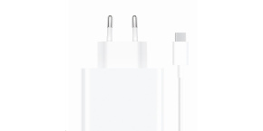 Xiaomi 120W Charging Combo (Type-A) EU