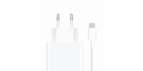 Xiaomi 67W Charging Combo (Type-A) EU