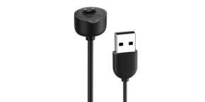 Xiaomi Smart Band 7 Charging Cable