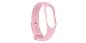 Xiaomi Smart Band 7 Strap Pink