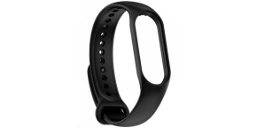 Xiaomi Smart Band 7 Strap Black